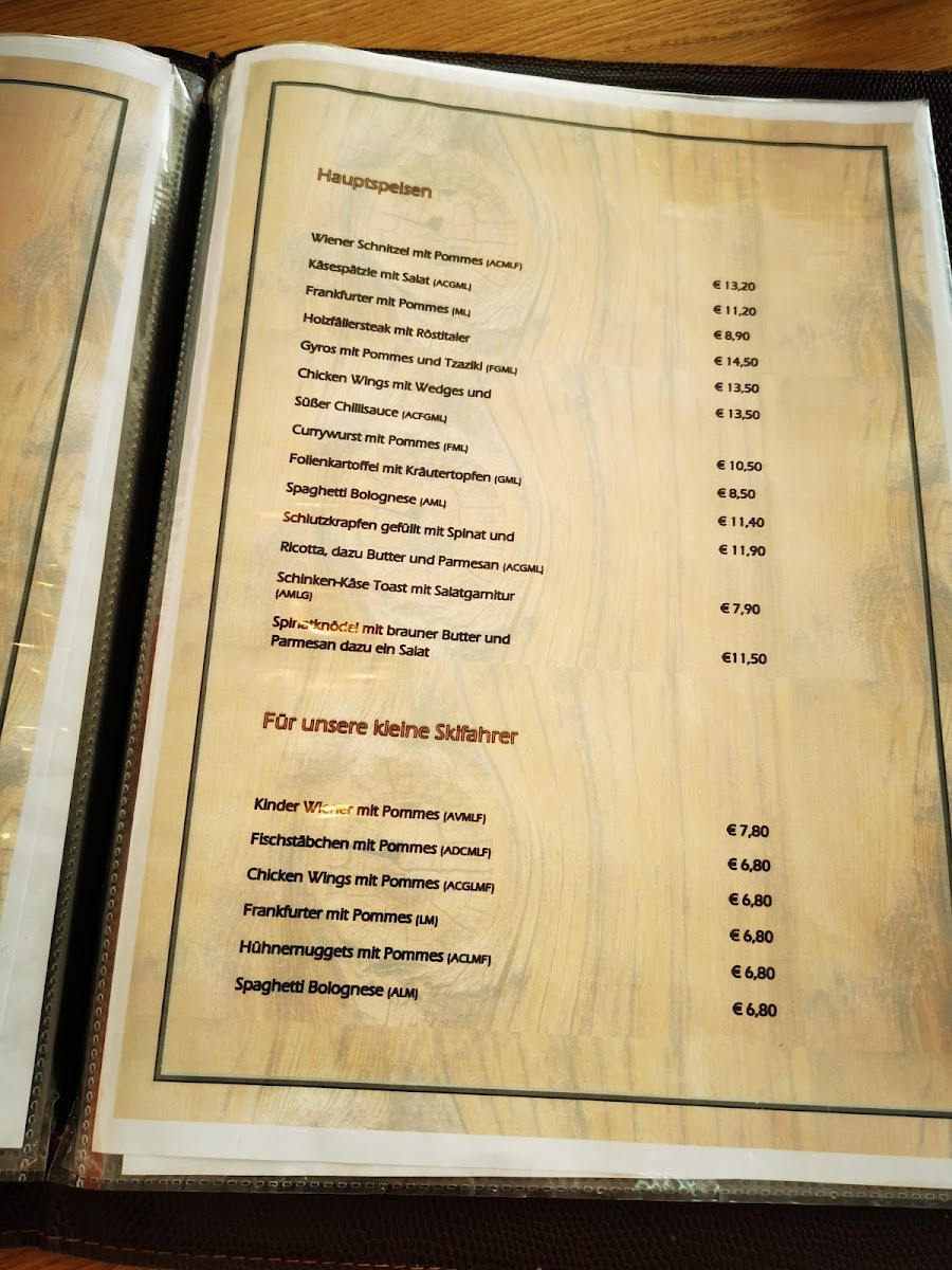 Menu Addis Abeba[R]-2