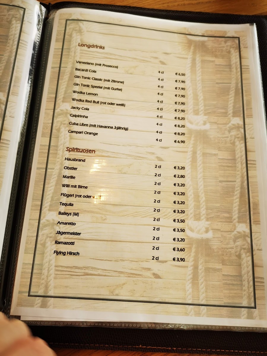 Menu Addis Abeba[R]-3