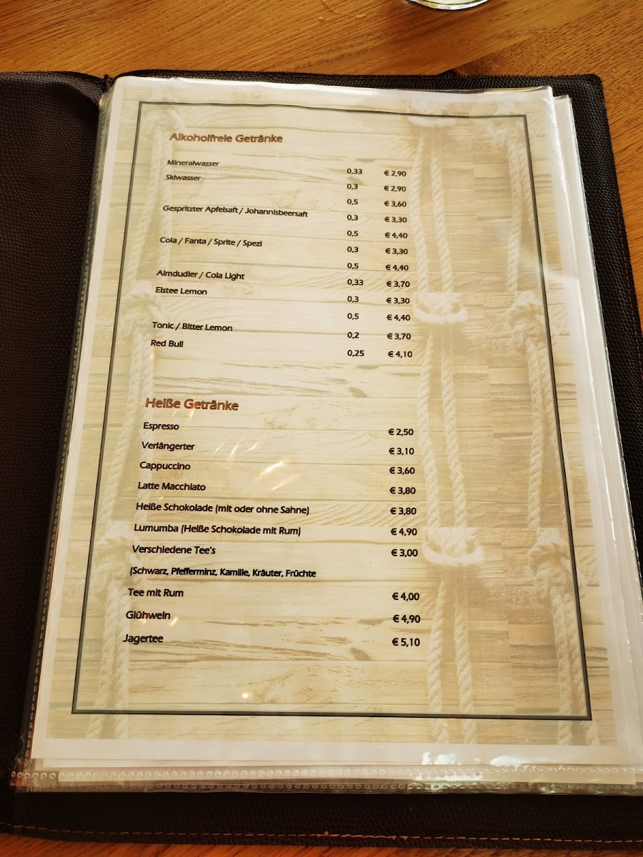 Menu Addis Abeba[R]-4