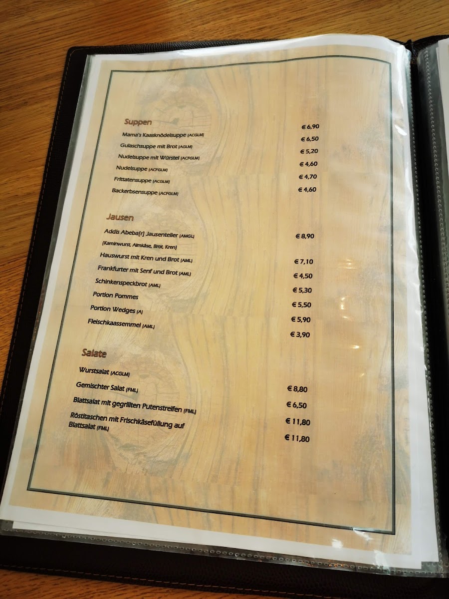 Menu Addis Abeba[R]-5
