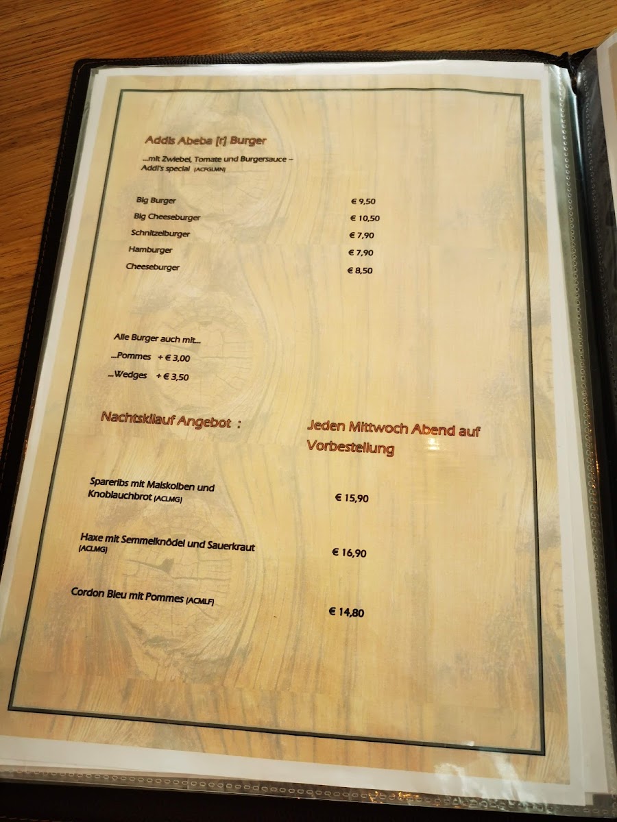 Menu Addis Abeba[R]-6