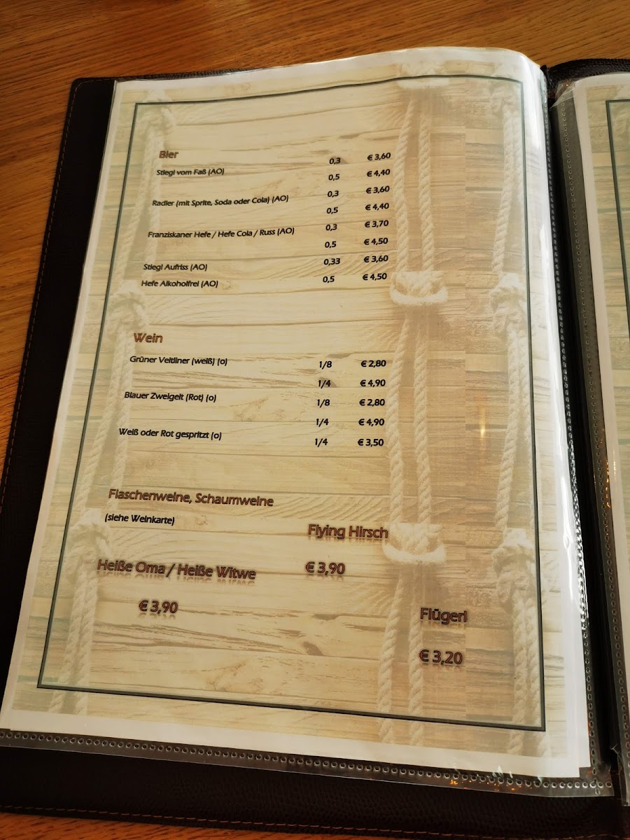 Menu Addis Abeba[R]-7