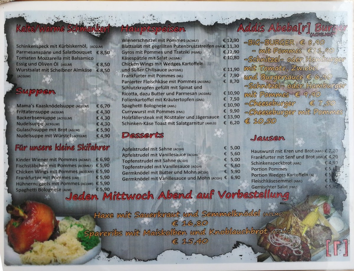 Menu Addis Abeba[R]-8