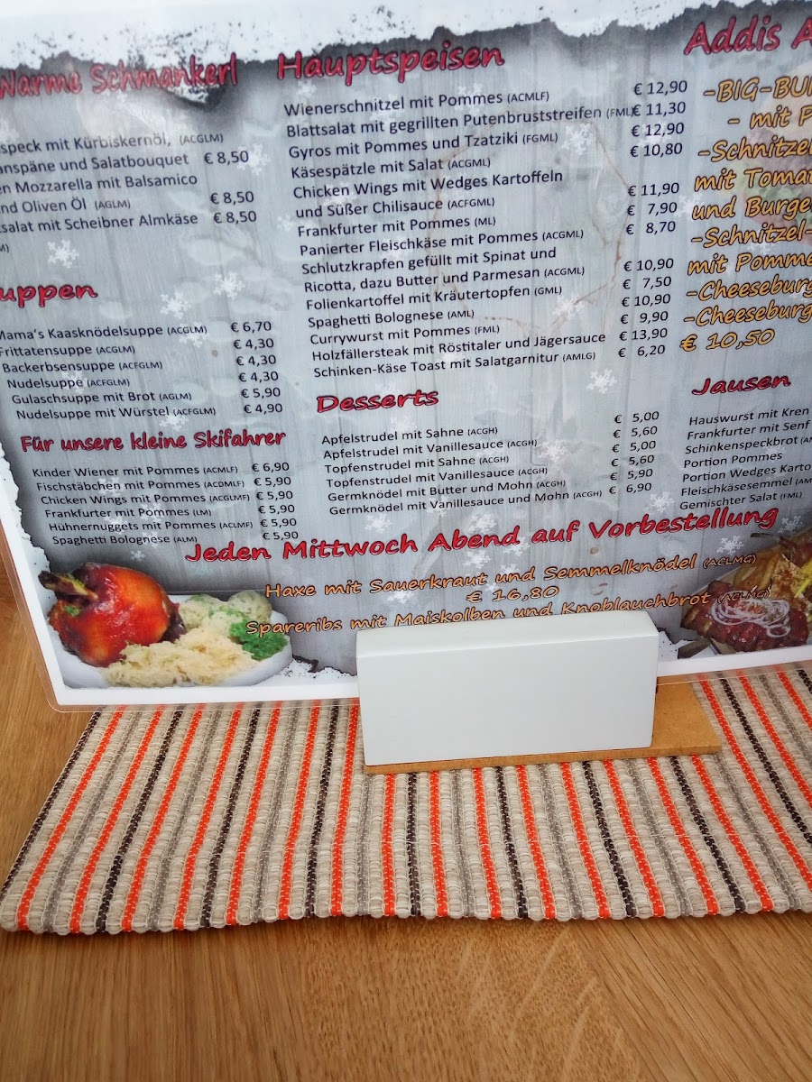 Menu Addis Abeba[R]-9